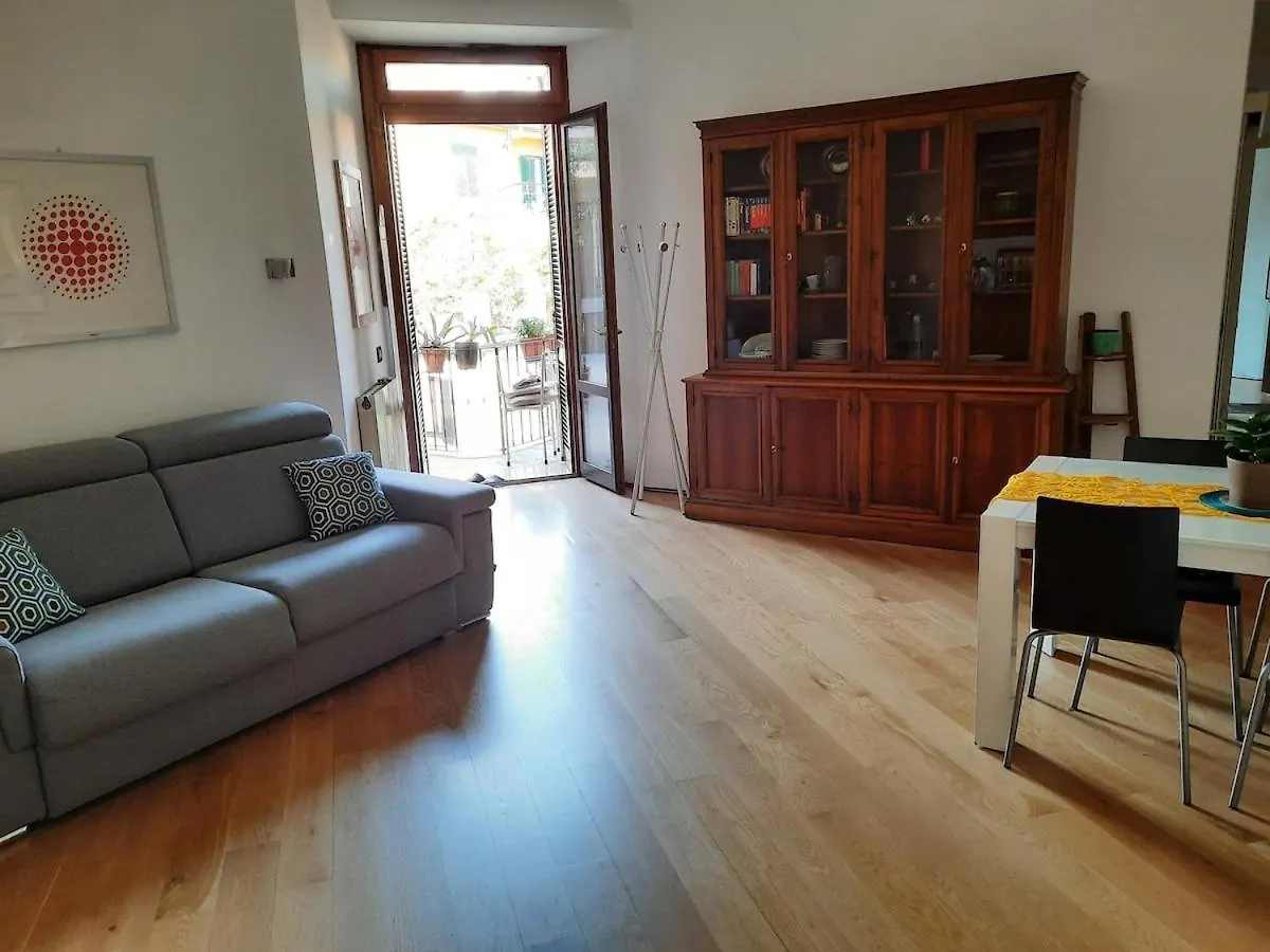 Milan Center Charming Apartment 이탈리아