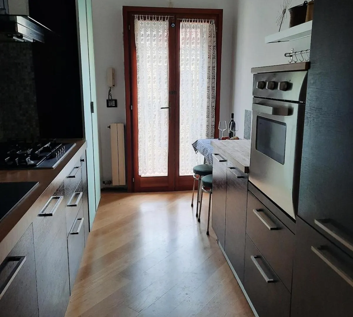 Milan Center Charming Apartment 0*,  이탈리아
