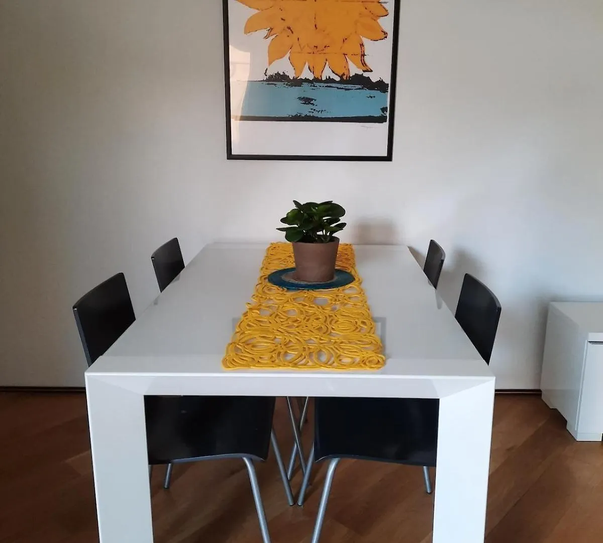 Milan Center Charming Apartment 이탈리아