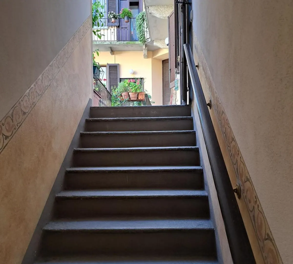 Milan Center Charming Apartment 0*,