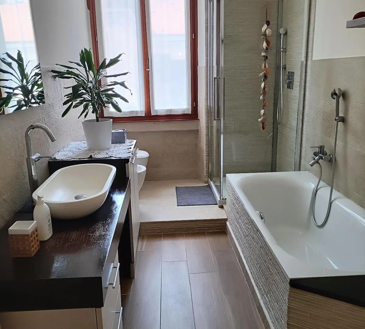 Milan Center Charming Apartment 0*,